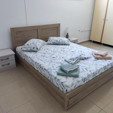 Antimachia Mama Marina Apartement Near To The Airport 2 מראה חיצוני תמונה