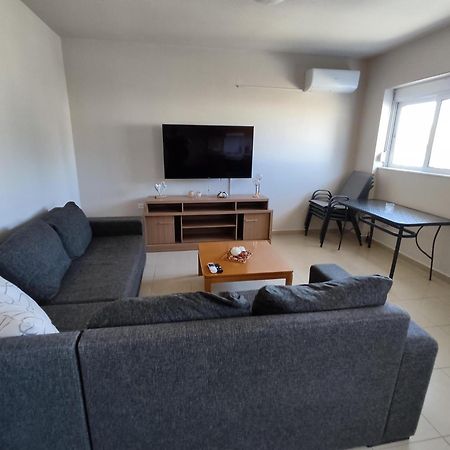 Antimachia Mama Marina Apartement Near To The Airport 2 מראה חיצוני תמונה