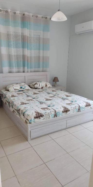 Antimachia Mama Marina Apartement Near To The Airport 2 מראה חיצוני תמונה
