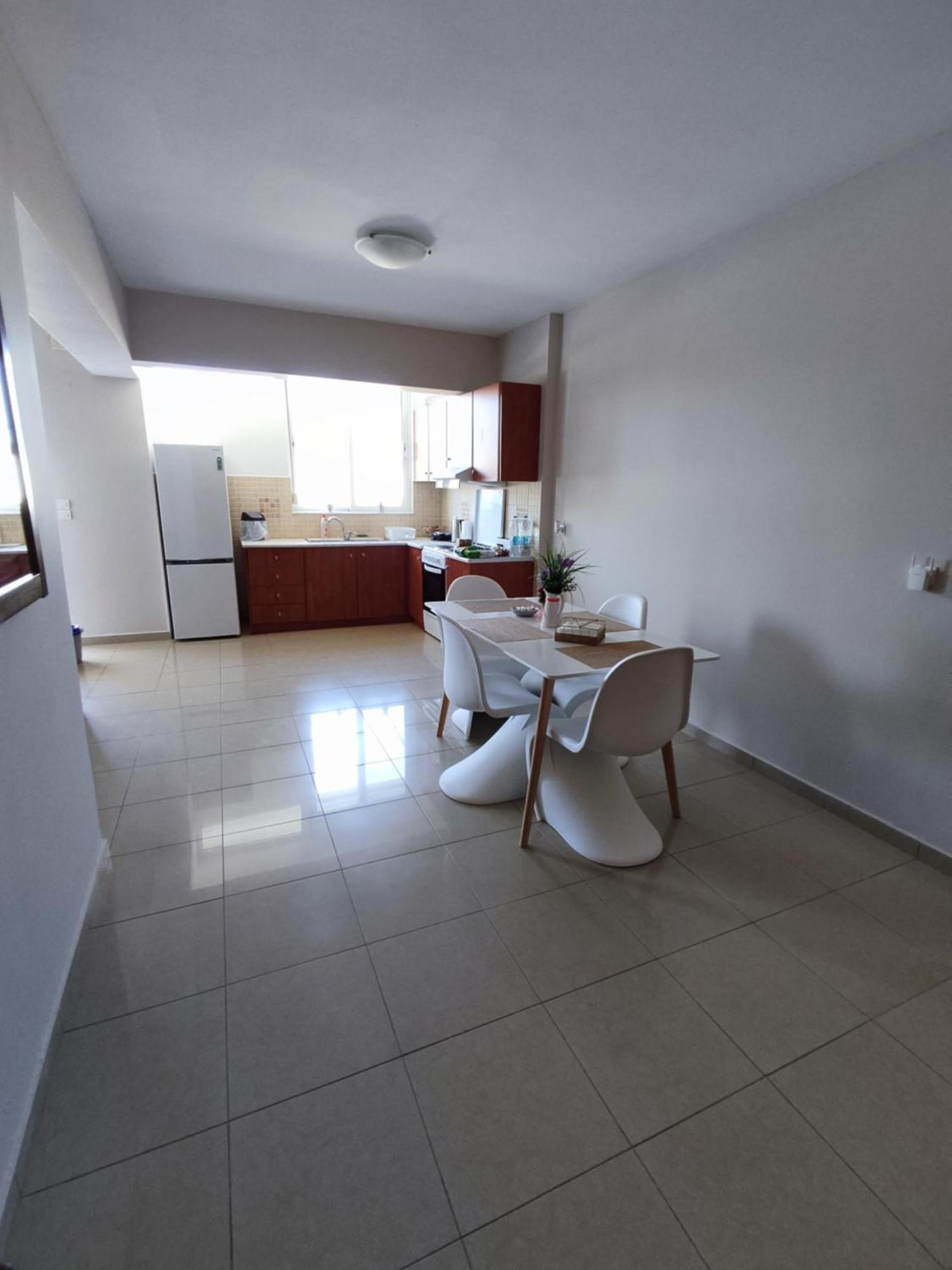 Antimachia Mama Marina Apartement Near To The Airport 2 מראה חיצוני תמונה