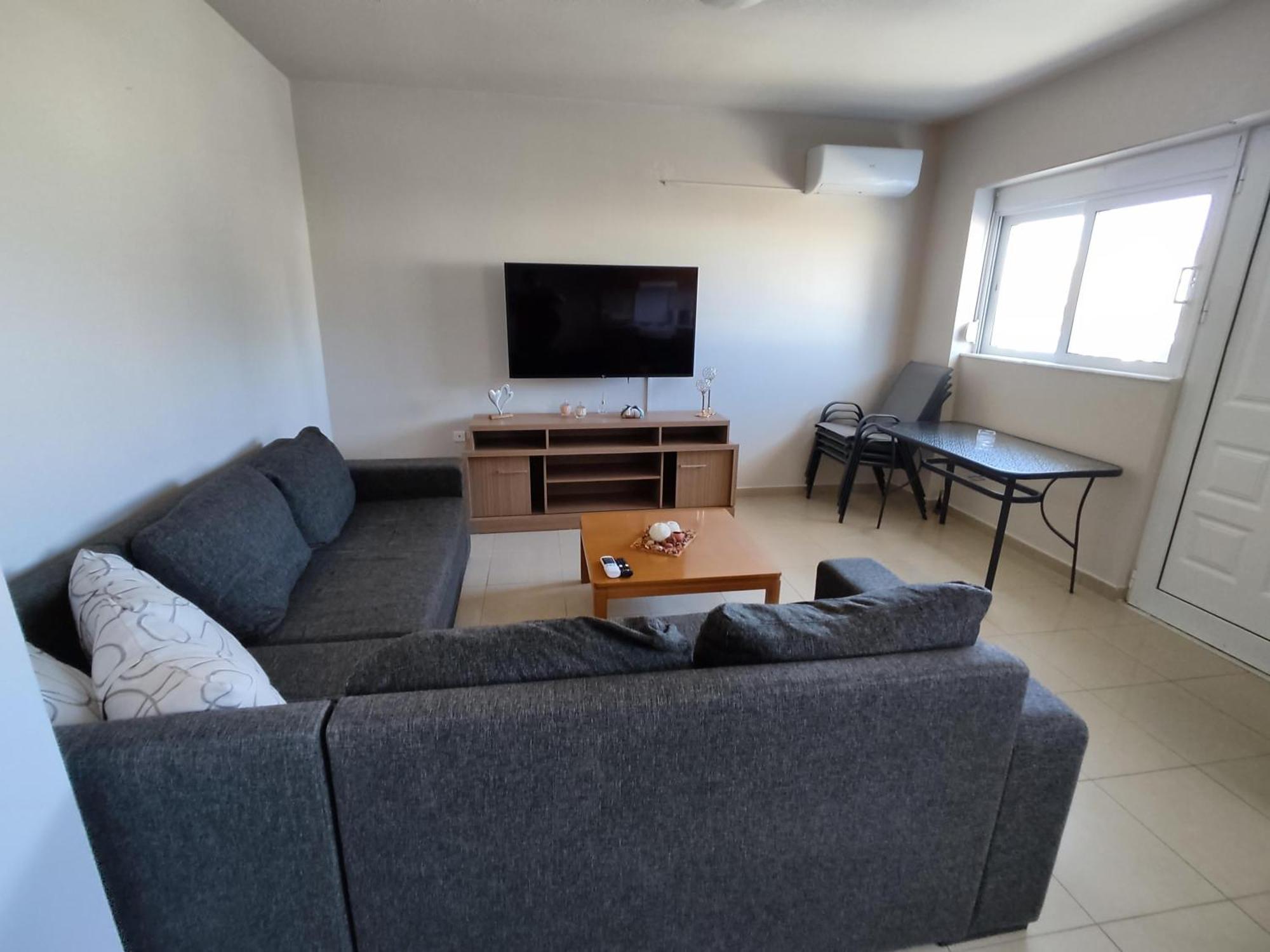 Antimachia Mama Marina Apartement Near To The Airport 2 מראה חיצוני תמונה
