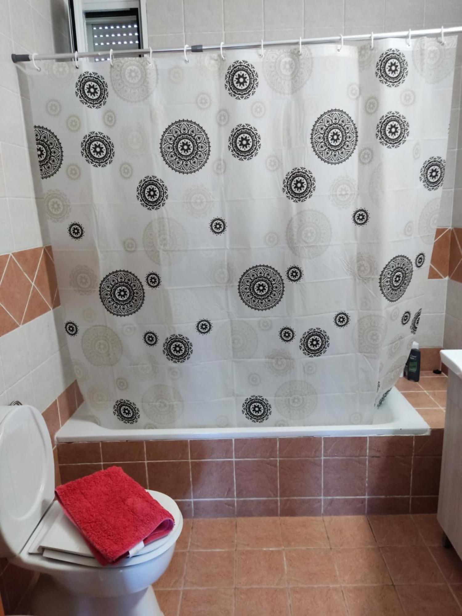 Antimachia Mama Marina Apartement Near To The Airport 2 מראה חיצוני תמונה